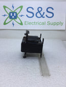 Cutler-Hammer C340CNG Industrial Control Transformer .050 KVA Input 240/480 VAC Output 120VAC