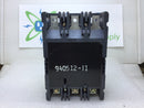 Cutler-Hammer EHD3040L  3 Pole 40A 480VAC Type EHD 14k Industrial Circuit Breaker