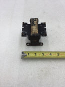 Square D S30021-503-52 Transformer 550/575/600 VAV  50/60Hz 120 VAC Output