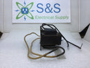Acme Electric TA-80136 Industrial Control Transformer 600 VAC Input 120 VAC Output