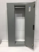 Eaton Cutler Hammer Pow-R-Line C PR1LA  Door - 40 3/4" x 22 7/8"