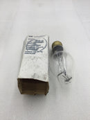 Eye Lighting Sunlux LU150/55 150 Watt High Pressure Sodium Lamp