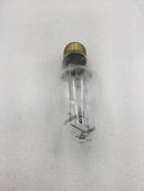 Eye Lighting Sunlux LU150/55 150 Watt High Pressure Sodium Lamp