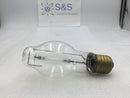 Eye Lighting Sunlux LU150/55 150 Watt High Pressure Sodium Lamp