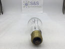 Eye Lighting Sunlux LU150/55 150 Watt High Pressure Sodium Lamp