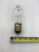 Eye Lighting Sunlux LU150/55 150 Watt High Pressure Sodium Lamp