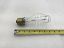 Eye Lighting Sunlux LU150/55 150 Watt High Pressure Sodium Lamp