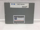 Eaton Cutler Hammer Pow-R-Line C PR1LA   Filler  - 12 1/4" x 17"
