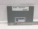 Eaton Cutler Hammer Pow-R-Line C PR1LA   Filler  - 12 1/4" x 17"