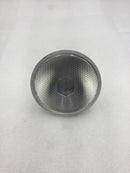 Westinghouse 45PAR38/FL/H Halogen 45 Watt PAR38 120/130 VAC Indoor/Outdoor Flood/Spot Bulb/Lamp