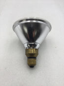 Westinghouse 45PAR38/FL/H Halogen 45 Watt PAR38 120/130 VAC Indoor/Outdoor Flood/Spot Bulb/Lamp