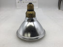 Westinghouse 45PAR38/FL/H Halogen 45 Watt PAR38 120/130 VAC Indoor/Outdoor Flood/Spot Bulb/Lamp
