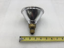 Westinghouse 45PAR38/FL/H Halogen 45 Watt PAR38 120/130 VAC Indoor/Outdoor Flood/Spot Bulb/Lamp