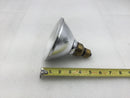 Westinghouse 45PAR38/FL/H Halogen 45 Watt PAR38 120/130 VAC Indoor/Outdoor Flood/Spot Bulb/Lamp