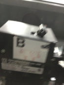 Square D HOM1224M125PRBVP 12 Space 24 Circuit 125A Main Breaker Type 3R Load Center