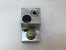 Ilsco TA 700MAI D2244 1-500MCM AL9CU Terminal Lug