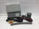 Reliance 310CRK Backup Power transfer Switch Kit