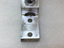 CMC CDA-610 (2) 750 MCM-1/0 Mechanical Lug