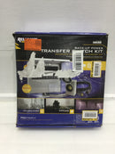 Reliance 310CRK Backup Power transfer Switch Kit