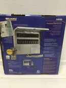 Reliance 310CRK Backup Power transfer Switch Kit