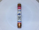 Ferraz Shawmut TRS15R 15 Amp 600V Dual Element Class RK5 Fuse w/ Smart Spot