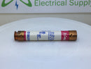 Ferraz Shawmut TRS15R 15 Amp 600V Dual Element Class RK5 Fuse w/ Smart Spot