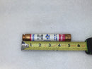 Ferraz Shawmut TRS15R 15 Amp 600V Dual Element Class RK5 Fuse w/ Smart Spot