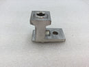 CMC AB-750-4 Mechanical Lug CU9AL 750 MCM-3/0 (2) 250 MCM 3/0