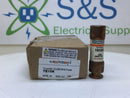 Ferraz Shawmut TR15R 15 Amp 250V Time Delay Dual Element Class RK5 Fuse