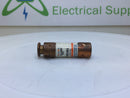 Ferraz Shawmut TR15R 15 Amp 250V Time Delay Dual Element Class RK5 Fuse