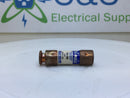 Ferraz Shawmut TR15R 15 Amp 250V Time Delay Dual Element Class RK5 Fuse