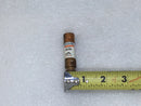 Ferraz Shawmut TR15R 15 Amp 250V Time Delay Dual Element Class RK5 Fuse