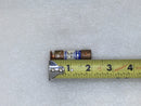 Ferraz Shawmut TR15R 15 Amp 250V Time Delay Dual Element Class RK5 Fuse