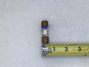 Ferraz Shawmut TR15R 15 Amp 250V Time Delay Dual Element Class RK5 Fuse