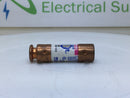 Shawmut/Trionic TR15R 15 Amp 250V Dual Element Class RK5 Fuse w/ Smart Spot