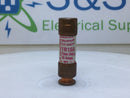 Gould/Shawmut TR15R 15 Amp 250V Dual Element Class RK5 Fuse