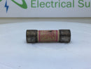Shawmut/Trionic TR15 15 Amp 250V Dual Element Class K5 Fuse