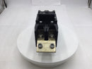 Carlingswitch FA2-P9-14-835-22A-ST 350 Amp 2 Pole 125V Circuit Breaker