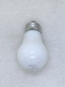 Philips A15 60 Watt Ceiling Fan Incandescent Light Bulb 570 Lumens