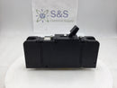 Airpax JLE-1-1REC5-30168-200 200 Amp 1 Pole 125V Circuit Breaker