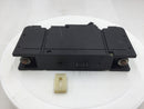 Airpax JLE-1-1REC5-30168-200 200 Amp 1 Pole 125V Circuit Breaker