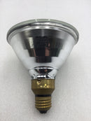 Philips 45PAR38/HAL/SP/LL Halogena PAR 38 45 Watt 120 VAC Indoor/Outdoor Flood/Spot Light