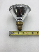 Philips 45PAR38/HAL/SP/LL Halogena PAR 38 45 Watt 120 VAC Indoor/Outdoor Flood/Spot Light