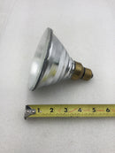 Philips 45PAR38/HAL/SP/LL Halogena PAR 38 45 Watt 120 VAC Indoor/Outdoor Flood/Spot Light