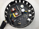 Broad-Ocean KMSAH012C43 3/4HP 208/230V Motor Control Module