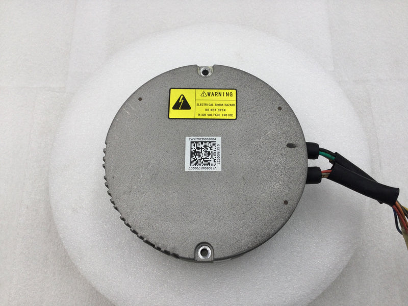 Broad-Ocean KMSAH012C43 3/4HP 208/230V Motor Control Module