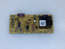 Goodman PCBFM131 Blower Control Board