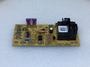 Goodman PCBFM131 Blower Control Board