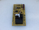 Goodman PCBFM131 Blower Control Board