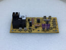 Goodman PCBFM131 Blower Control Board